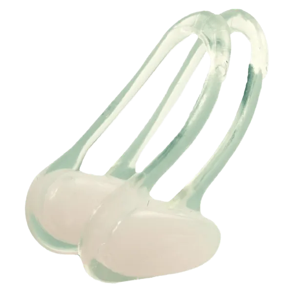 Tapa Nariz Universal Speedo